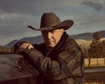 Roteirista processa criador de Yellowstone e empresas do setor audiovisual por alegada viola&ccedil;&atilde;o de direitos autorais