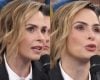 Ana Paula Renault, campeã do “BBB26”, revela que não assiste às cenas do reality e explica os motivos