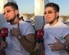 Nattan participa de show surpresa na Festa do Peão de Barretos e revela planos de conexão com a infância de sua filha