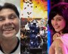 Encerramento do Metrópoles Game Festival ocorre neste domingo com programação diversificada