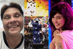 Encerramento do Metrópoles Game Festival ocorre neste domingo com programação diversificada