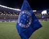 Cruzeiro pode ser responsabilizado por veto a anúncios de casas de apostas no Mineirão, aponta especialista