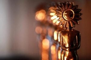Filme Nosso Segredo conquista principal prêmio no Festival de Gramado de 2023