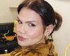 Influenciadora Thais Carla comenta fase de solteira e brinca sobre relacionamentos