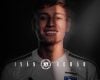 Colo-Colo confirma empréstimo do zagueiro Ivan Román ao Atlético Mineiro