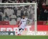 Everson destaca solidez defensiva do Atlético e lamenta empate no Beira-Rio: “Perdemos dois pontos”