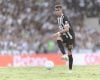 Reinier retorna ao time do Atlético após episódio de confusão com torcedor e é confirmado como titular diante do Remo