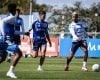 Cruzeiro busca vaga no G5 do Brasileirão e reforça equipe para duelo contra Mirassol