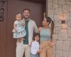 Maíra Cardi e Thiago Nigro adquiriram nova residência de campo e esclarecem motivações do investimento