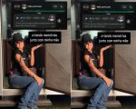 Ana Castela relata bronca da mãe por excesso de festa durante Festa do Peão de Barretos