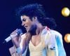 Sequência do filme “Michael” abordará acusações de abuso infantil sob a perspectiva do cantor, afirma ator