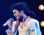 Sequ&ecirc;ncia do filme &ldquo;Michael&rdquo; abordar&aacute; acusa&ccedil;&otilde;es de abuso infantil sob a perspectiva do cantor, afirma ator