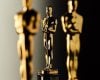Academia Brasileira de Cinema divulga lista de filmes candidatos a representar o Brasil no Oscar 2027