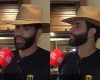 Gusttavo Lima explica motivos do afastamento de Barretos e detalhes do retorno ao festival