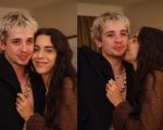 Juliano Floss comenta fim do relacionamento com Marina Sena e revela lições aprendidas