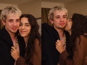 Juliano Floss comenta fim do relacionamento com Marina Sena e revela lições aprendidas