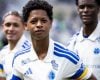 Jovem volante do Cruzeiro avalia estreia em vitória no Mineirão e fala sobre ansiedade antes do primeiro jogo