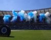 Cruzeiro registra seu segundo maior público da temporada com vitória no Mineirão