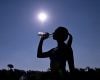 Alerta de tempo seco atinge 238 municípios de Minas Gerais nesta terça-feira