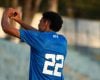 Cruzeiro conquista duas vitórias sobre o Betim nas categorias de base no Dia dos Pais