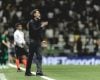 Atlético mantém esperança de classificação após empate sem gols com Juventude na ida das oitavas da Copa do Brasil