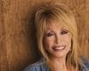 Funeral de Dolly Parton será realizado de forma privada para familiares próximos