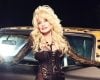 Dolly Parton revela detalhes sobre sua saúde poucos dias antes de falecer aos 80 anos