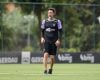 Atlético de Barba mantém invencibilidade com resultados de margem mínima há oito jogos