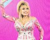 Dolly Parton falece aos 80 anos e deixa mensagem sobre descanso em cama de algodão
