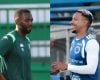 Cruzeiro enfrenta Chapecoense pelas oitavas da Copa do Brasil após vitória no Brasileirão
