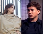 Thais Carla comenta declaração de Nikolas Ferreira sobre arrependimento por fala gordofóbica