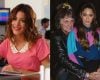 Atriz de “Violetta” enfrenta disputa patrimonial com o pai, com valor estimado em R$ 362 milhões