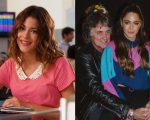 Atriz de “Violetta” enfrenta disputa patrimonial com o pai, com valor estimado em R$ 362 milhões
