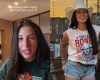 Ana Castela encerra participação na Festa do Peão de Barretos e explica motivos da saída