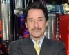 Morre aos 85 anos o dublador Peter Cullen, voz de Optimus Prime na franquia “Transformers”