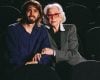 Documentário sobre Fernanda Montenegro terá estreia mundial no Festival do Rio de 2026