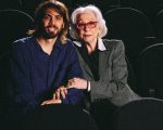 Documentário sobre Fernanda Montenegro terá estreia mundial no Festival do Rio de 2026
