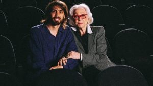 Document&aacute;rio sobre Fernanda Montenegro ter&aacute; estreia mundial no Festival do Rio de 2026