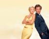 Paramount inicia desenvolvimento de sequência de “Como Perder um Homem em 10 Dias” com envolvimento de Kate Hudson