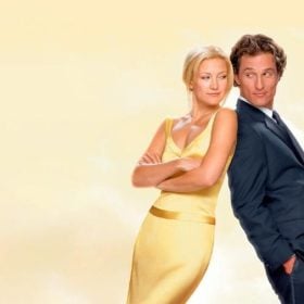 Paramount inicia desenvolvimento de sequ&ecirc;ncia de &ldquo;Como Perder um Homem em 10 Dias&rdquo; com envolvimento de Kate Hudson