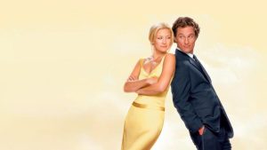 Paramount inicia desenvolvimento de sequ&ecirc;ncia de &ldquo;Como Perder um Homem em 10 Dias&rdquo; com envolvimento de Kate Hudson