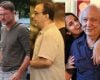 Filhos de Erasmo Carlos solicitam investigação sobre movimentações financeiras após morte do artista