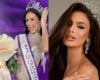 Miss Brasil que perdeu o título por estar grávida afirma que não suspeitava da gestação durante o concurso