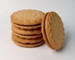 Estudo relaciona consumo de ultraprocessados à incidência de compulsão alimentar