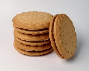 Estudo relaciona consumo de ultraprocessados à incidência de compulsão alimentar