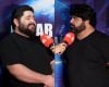 César Menotti e Fabiano relembram trabalhos anteriores à fama no meio sertanejo