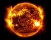 Tempestade geomagnética moderada prevista para atingir a Terra nesta sexta-feira (28/8)