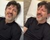 Influenciador Lito Sousa comemora conquista de quatro milhões de inscritos e revela notícia positiva em live durante internação hospitalar