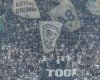 Atlético registra segundo maior público de 2026 na Arena MRV durante jogo contra o Juventude pela Copa do Brasil