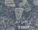 Atlético registra segundo maior público de 2026 na Arena MRV durante jogo contra o Juventude pela Copa do Brasil